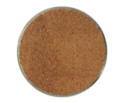 ZUCCHERO DI COCCO BIOLOGICO