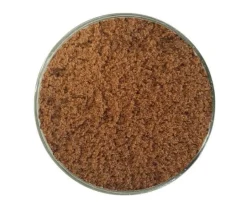 ZUCCHERO MUSCOVADO